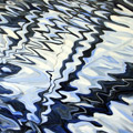 Louvre 1 (2012)